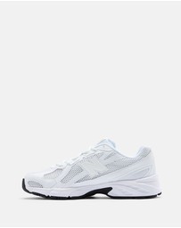 New Balance - 740 - Unisex