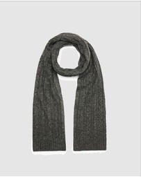 Dune London - Ottoe - Grey