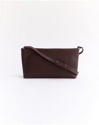 The Horse - Wes Shoulder Bag