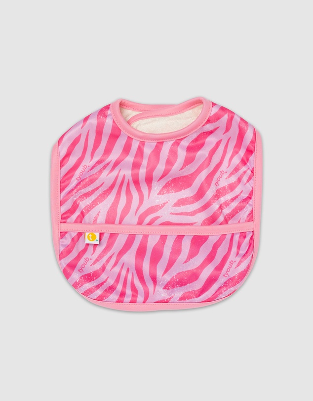 Tyoub - Baby Bib Tyoub Stay-dry