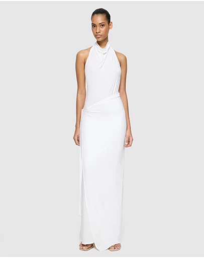 Paris Georgia - Mia Dress