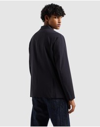 Armani Exchange - Blazer