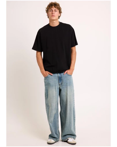 General Pants Co. Basics - OG Skate T-Shirt