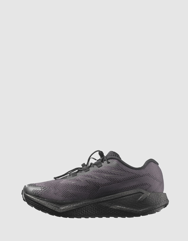 Salomon - AERO BLAZE 4 GRVL Men's