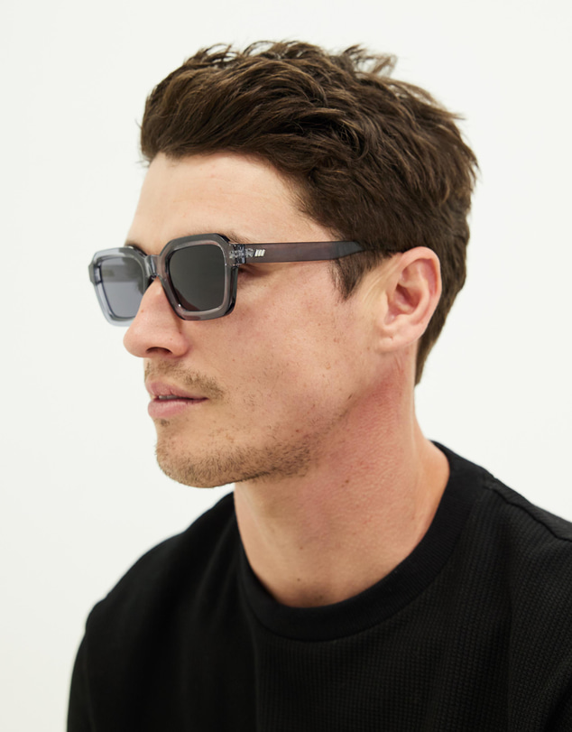 Le Specs - Impossible