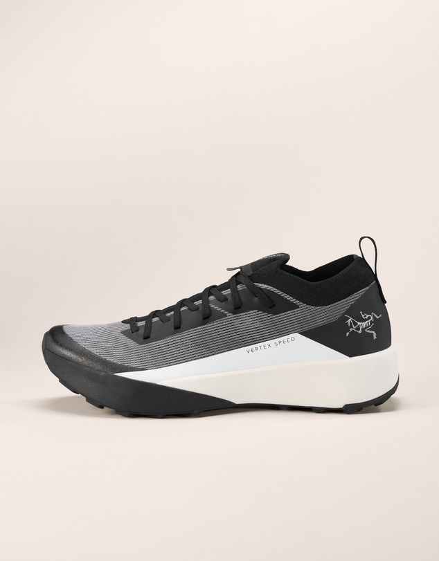Arc'teryx - Vertex Speed Low Shoe Men's