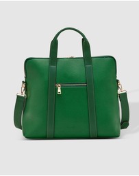Louenhide - Rhodes Laptop Bag