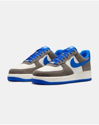 Nike - Air Force 1 07 Mens