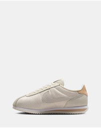 Nike - Cortez - Women's