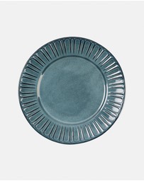 HOTTIE - Laurie 12-Piece Dinner Set
