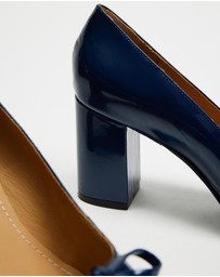 Nina Armando - Carla Heels