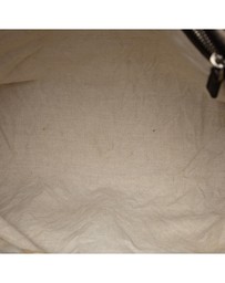 Pre-Loved by Azura Reborn - Pre-Loved GG Canvas Techno Tag Tote