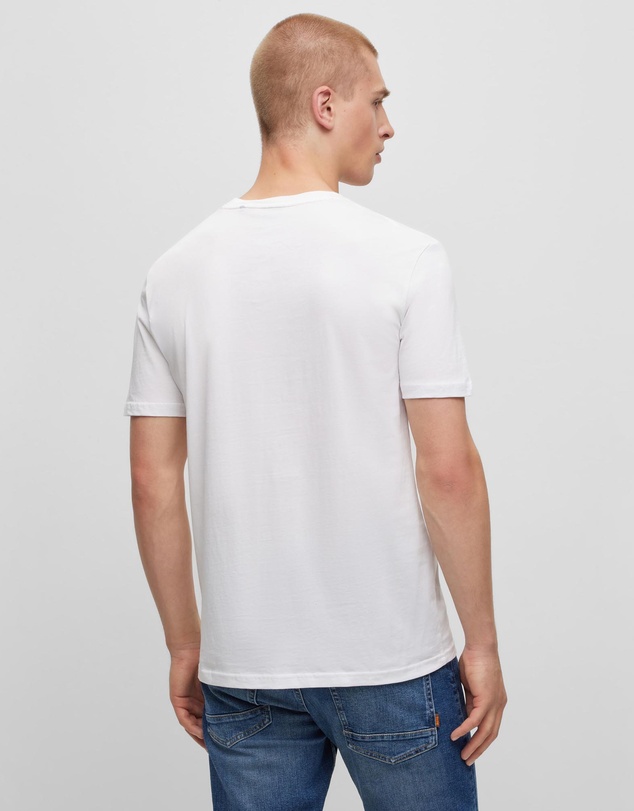 BOSS - Thinking T-Shirt