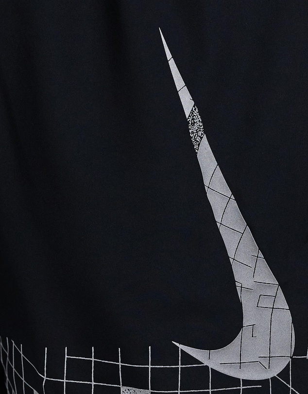 Nike - Dri-FIT Run Division Challenger 5