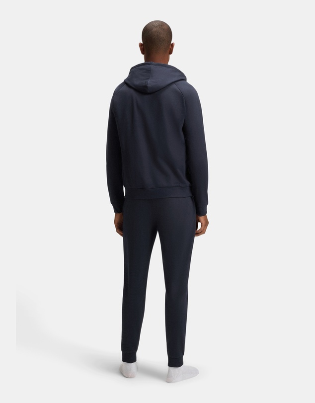 BOSS - Authentic Pants Loungewear