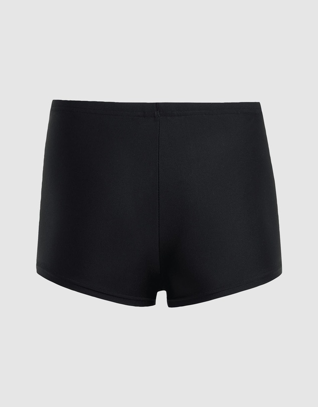 adidas Swim - Swim Boxers - Kids
