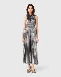 Maje - Revillame Dress