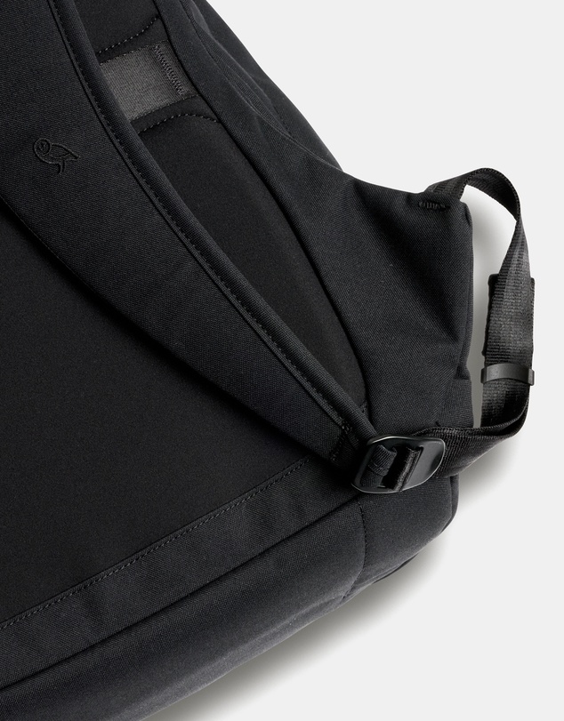 Bellroy - Classic Backpack (Third Edition)