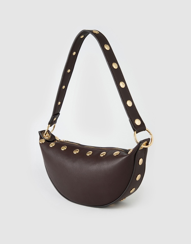 Arms Of Eve - Harli Hand Bag