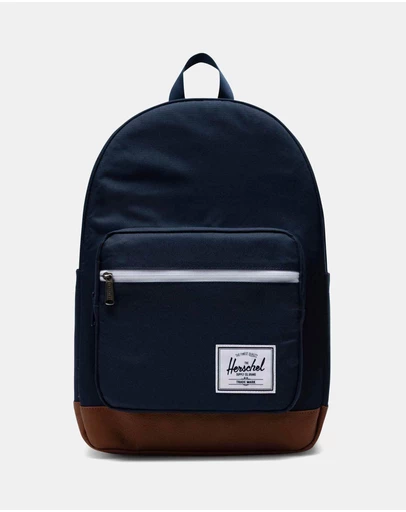 Herschel - Pop Quiz Backpack 25L
