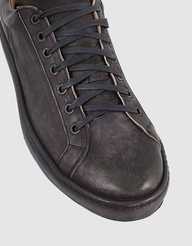 Brando - Caleb Low Top sneakers