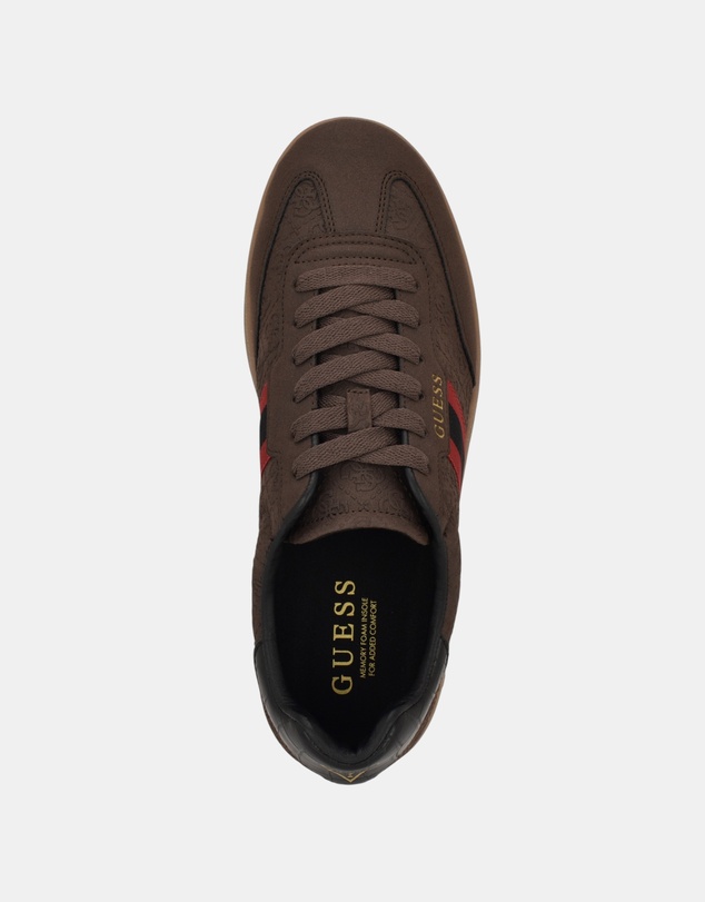 GUESS - Kloane Sneakers