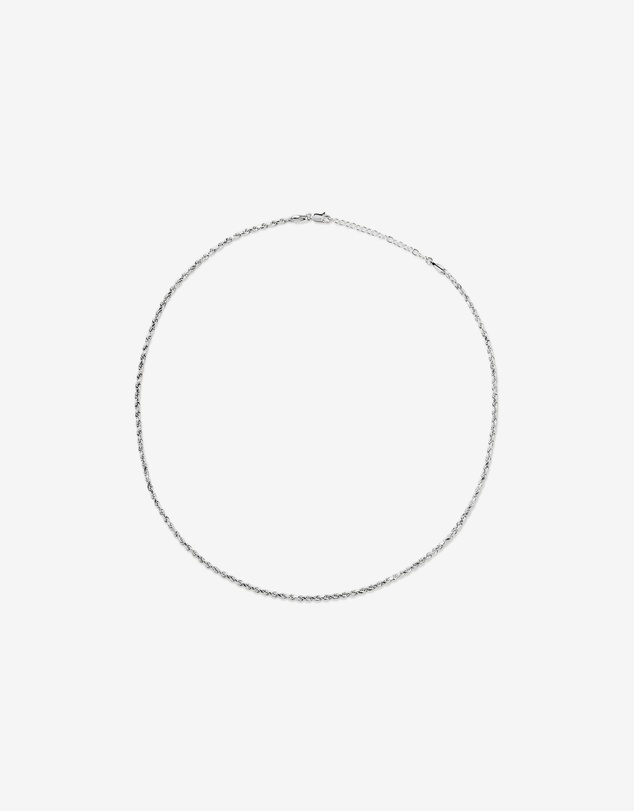Michael Hill - 55cm (21.6