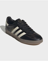 adidas Originals - GAZELLE INDOOR SHOES Unisex