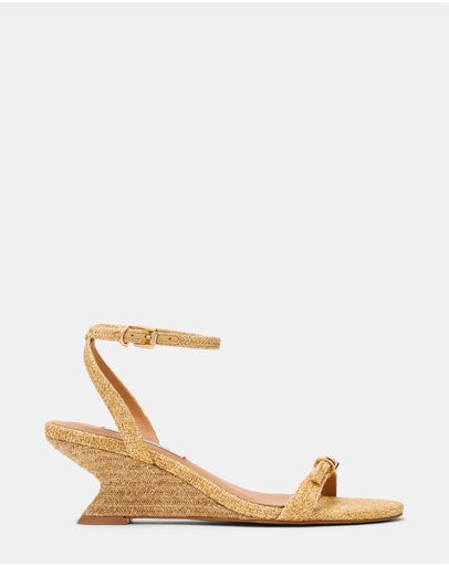 RAFFIA