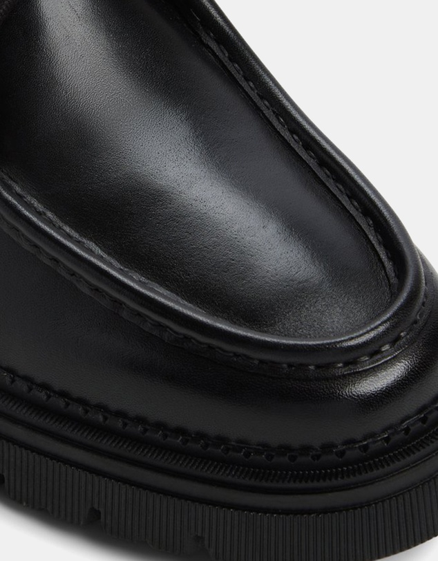 ALDO - Kylan Shoes
