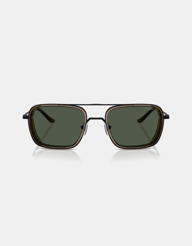 Emporio Armani - 0EA2162