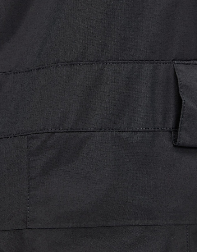 The North Face - Freedom Snow Bib