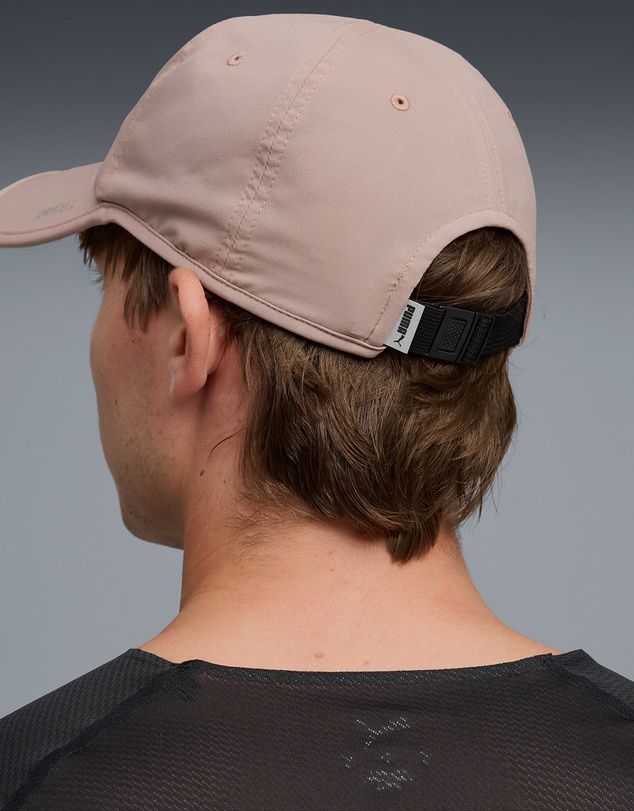 Puma - Everyday Cap - Unisex