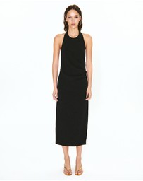 M.N.G - Lola Dress