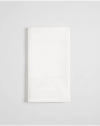 Country Road - Dana Napkin Pack Of 4