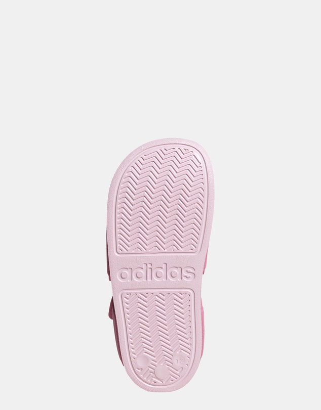 adidas Performance - Adilette Sandal II K