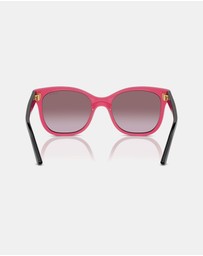Vogue Junior - 0VJ2023 - Kids