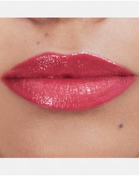 Yves Saint Laurent - YSL Loveshine
