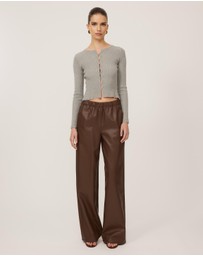Tussah - Arora Pants