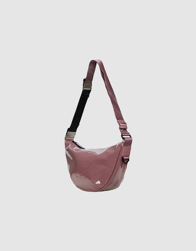 RAINS - Valera Shoulder Bag Tempt