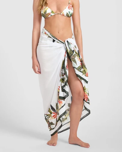 Seafolly - Sarong