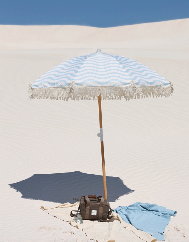 Layday - Coast Umbrella