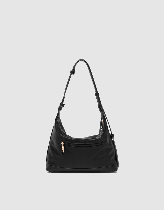 Louenhide - Helena Shoulder Bag