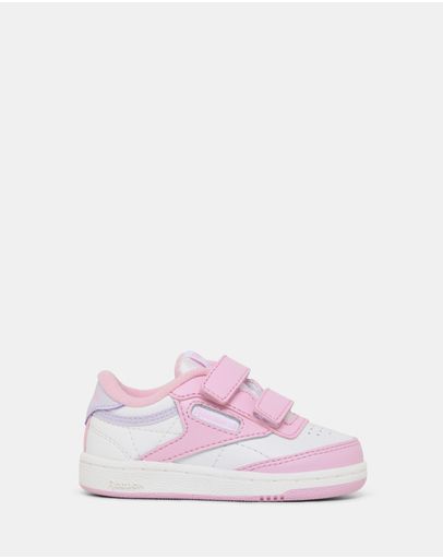 White/Astro Rose/Digital Gleam
