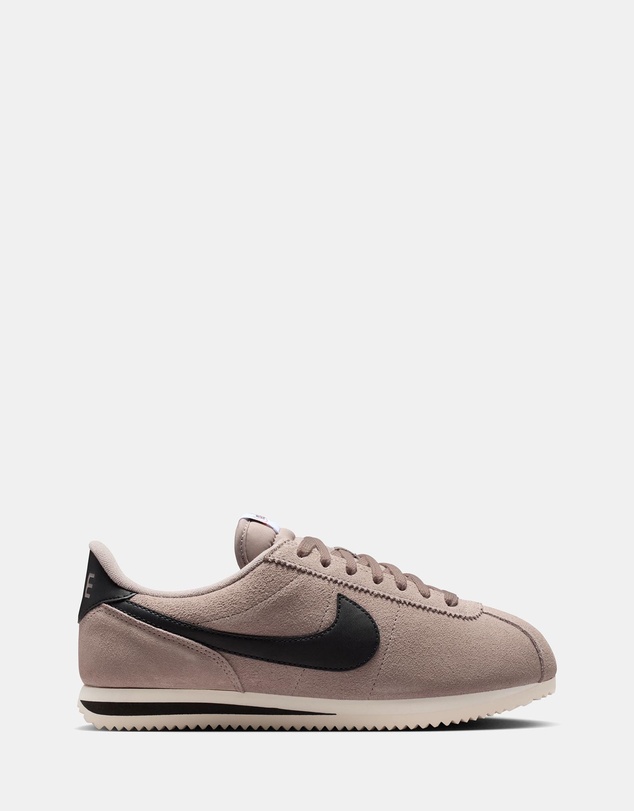Nike - Cortez - Women's
