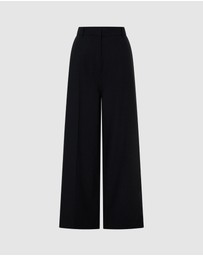 C&M CAMILLA AND MARC - Atticus Pants