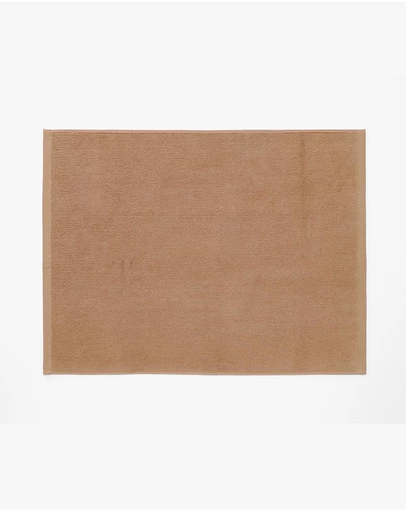 Aura Home - Haven Bath Mat