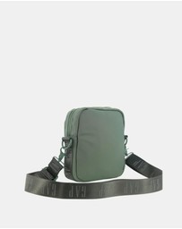 GAP - GAP Nylon Square Cross-Body Bag