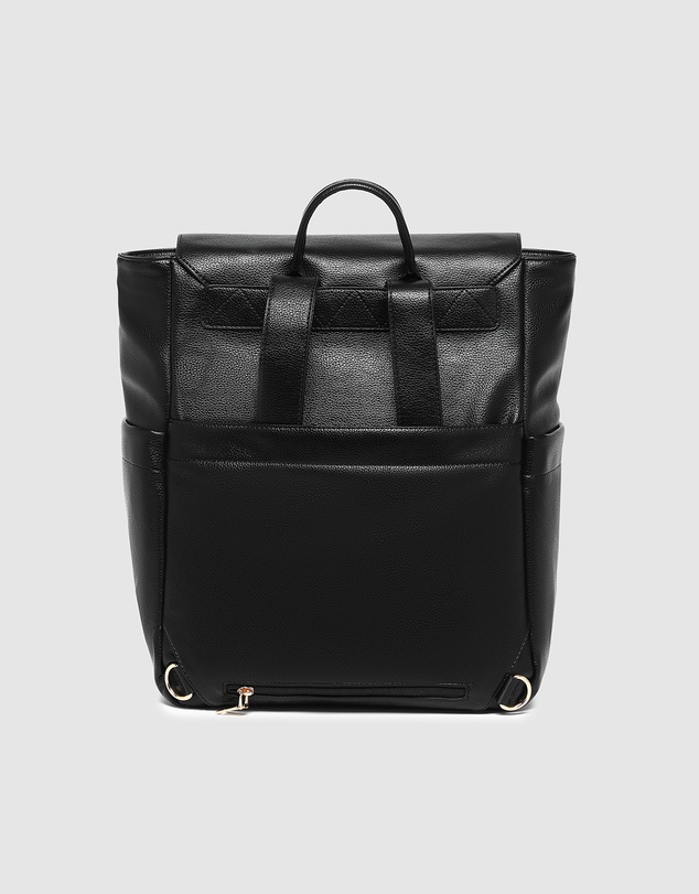 Louenhide - Drew Backpack