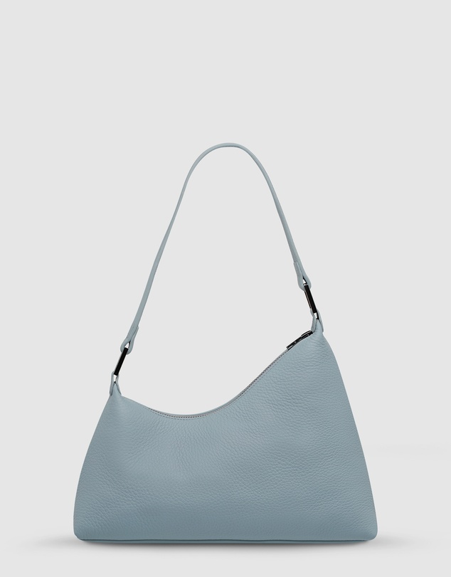 Status Anxiety - Reverie Handbag